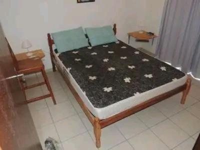 Sobrados No Brejatuba 3 Quartos กัวราตูบา ภายนอก รูปภาพ